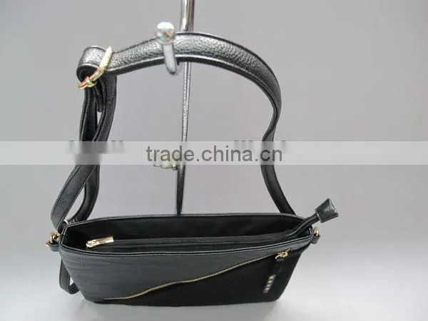 Fashion fur clutch lady shoulder bag 2013