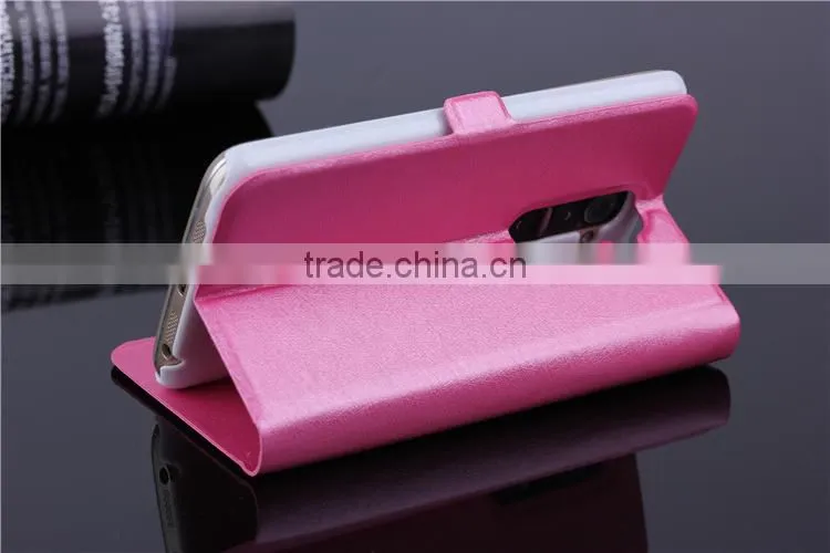 stand case for lg g2, leather case for lg g2, flip case for lg g2