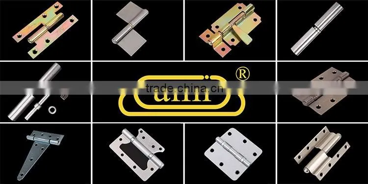 hot sell folding furniture office friction hinge