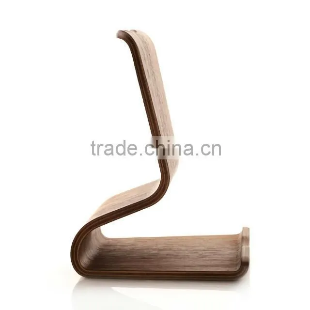 SamDi Universal Tablet holder for ipad / Samsung galaxy Tab,SamDi genuine Tablet holder,high quality SamDi Univers Tablet holder