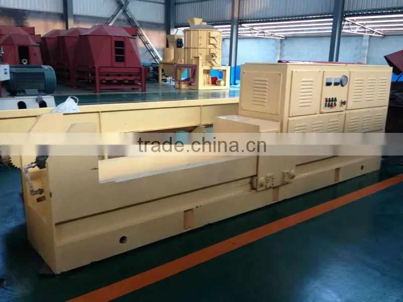 CE Fertilizer ribbon mixer 1000kg/batch