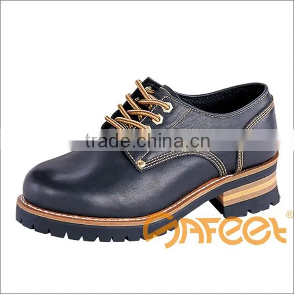 Goodyear lightweight safety shoes security shoe oil resistant shoes SA-N023