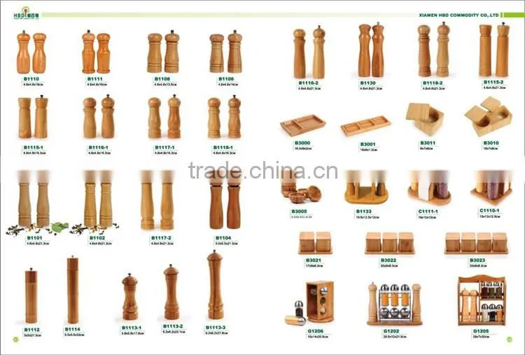 bamboo cup holder wholesale