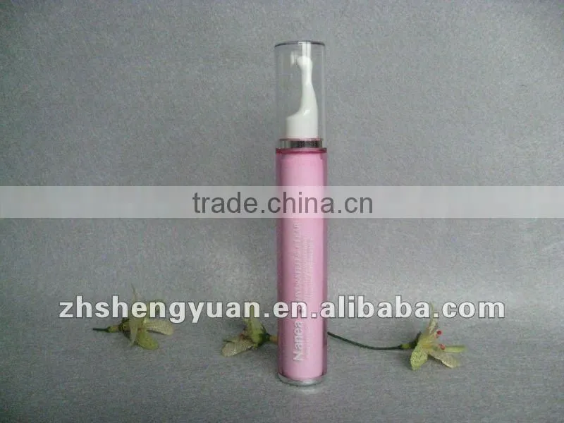10/15ML Eye essence lotion bottle