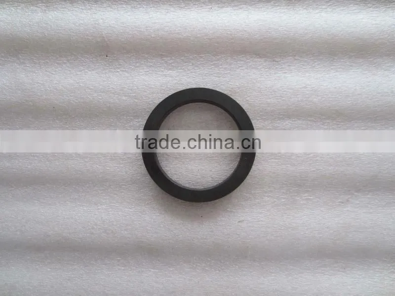 Terex Spare Parts Spacer 9015036