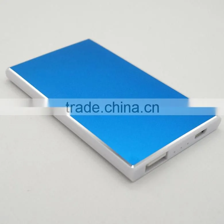 20000mAh Power Bank Shell