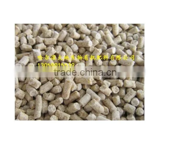 KJ-500 Poultry feed pellet making machine