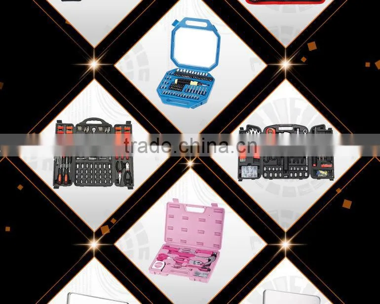 30pcs Mini Promotion Tool Set Bag