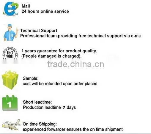 Optical fiber adapter series hot sales