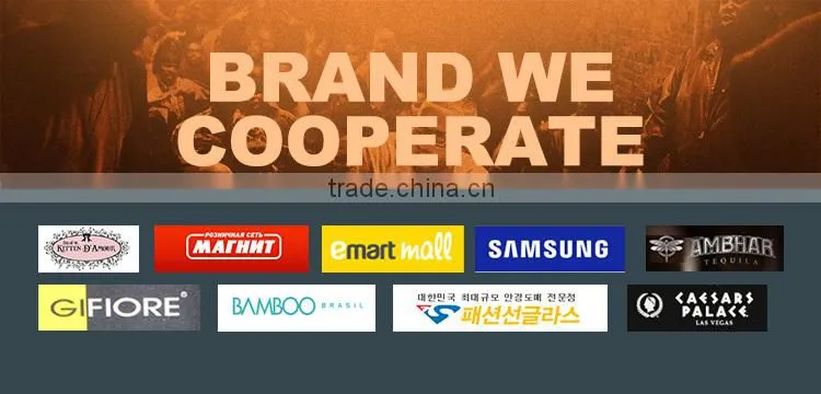 2016 Handmade Custom wooden sunglasses china sunglasses manufactory