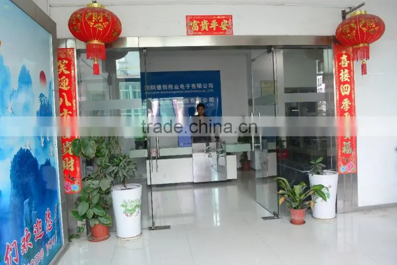 China factory Smart Self Balancing Scooter One Wheel skateboard in manufacturer