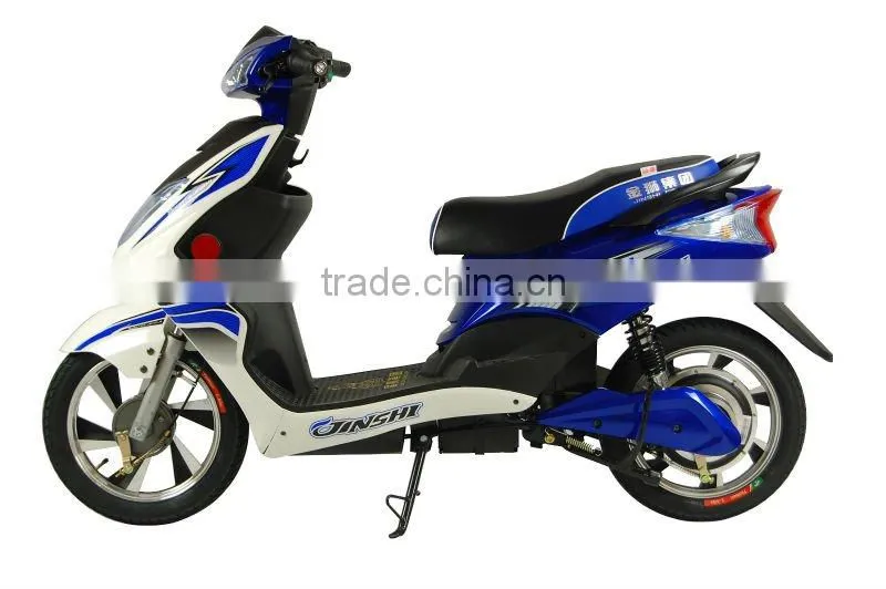 new fashion TDR038Z-423 colorful/sports electric scooters