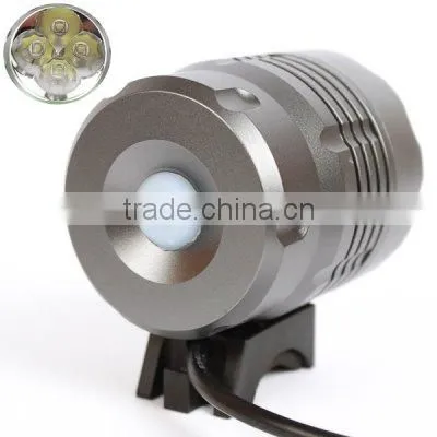 Wholesale new 4 led headlamp led camp headlamps