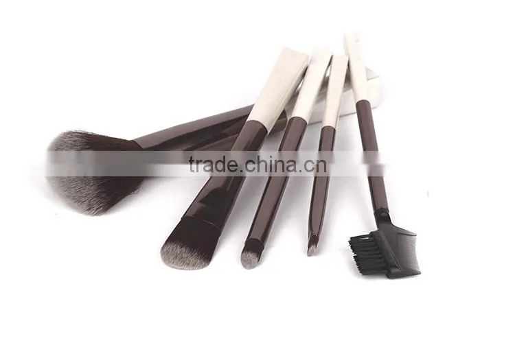 2016MY GIRL Makeup Brushes Manufacturers China,Professional Makeup Brush Set Free Samples