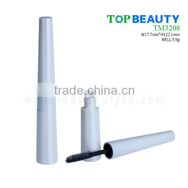 TM3208- Private Label Mascara Fiber Lash Extender