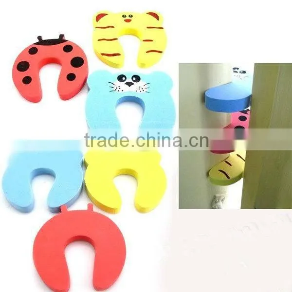 EVA Foam Door Stopper