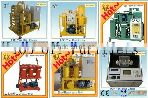 Model TPEE Moisture analyzer,Online Monitoring ,high accuracy, CE& ISO