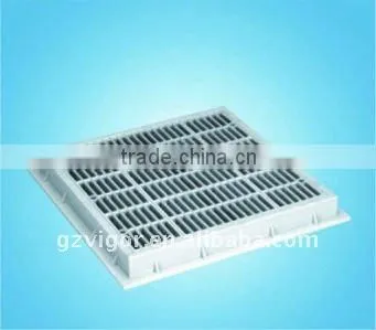 Wholesale vinyl Swim Pool wall return / pool return inlet fittings