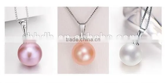 925 sterling silver jewellery pearl for bridal in bulk