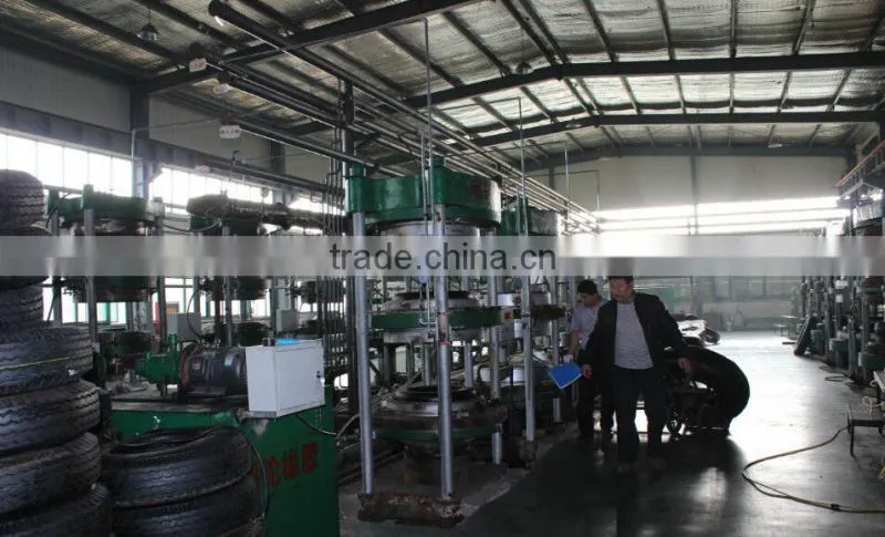 New Sytle Low Cost of mini loader tyres 19.5l24