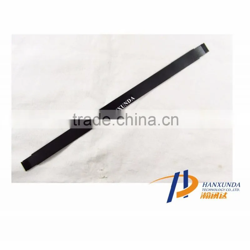 Wholesale Original touchpad flex cable For MacBook Air A1370 2010year trackpad touchpad flex cable