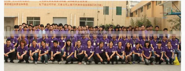 Women garment metal meterial surrounded polyester button
