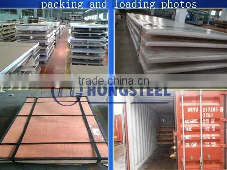 304 stainless steel sheet and coil prices stainless steel plate 304 with great price