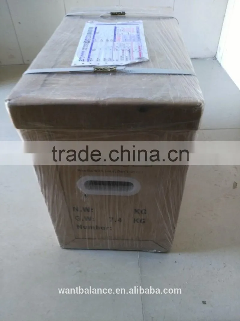 paint viscometer, viscosity measurement, viscosity test machine