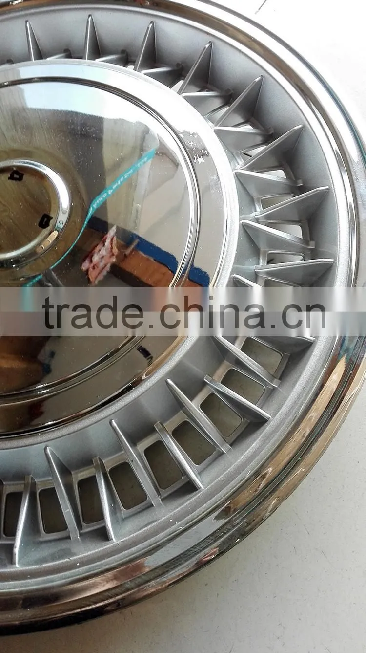 Top Hot Selling Best Price China Auto Wheel Cover