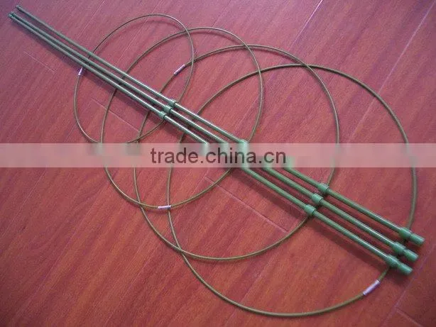 flower sticks