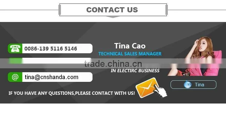 China Energy-storage type stud welding machine fast supplier