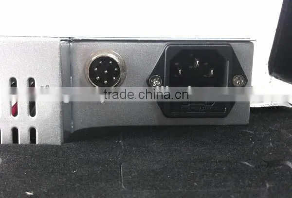 Professional mesotherapy injector/injector mesotherapy TM-M02