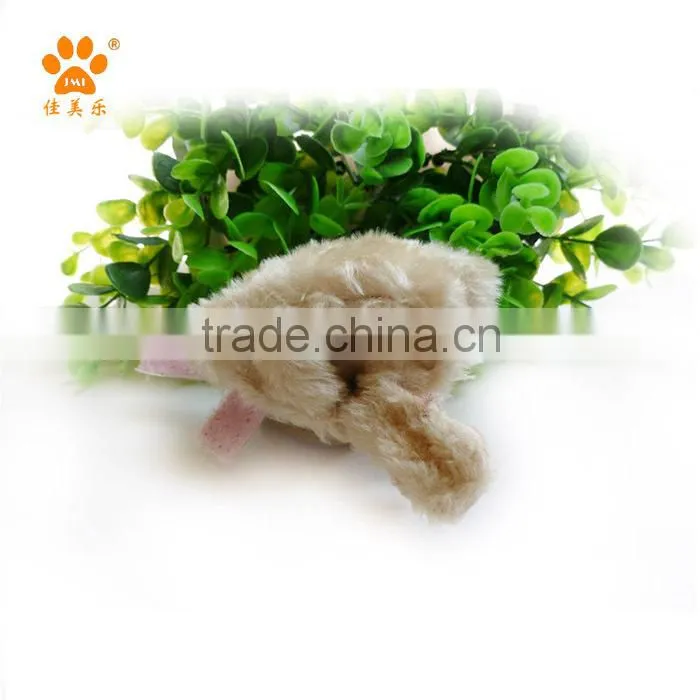 JML Cute Bone Pet Products Dog Shoes Sale Dog Boots for Snow