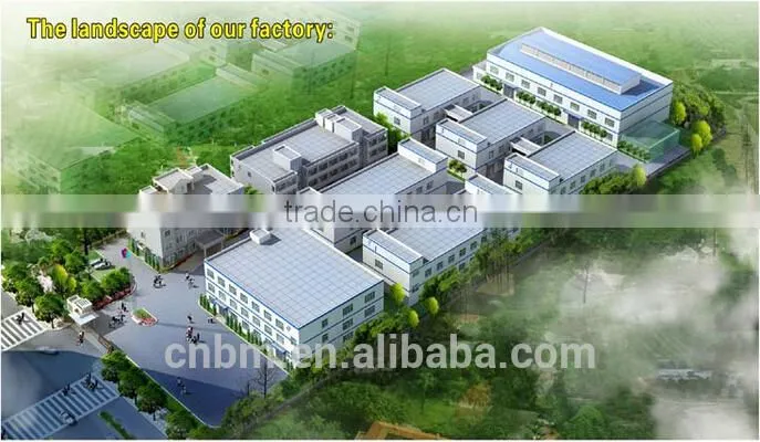 Fiberglass Mesh Tape/Fiberglass Wire Mesh/Fiberglass Plaster Mesh