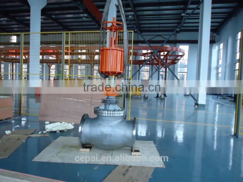 D511-7DK HERION pressure switch