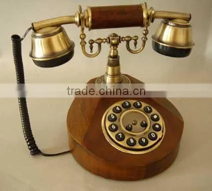 telephone voice changer telephone billing machine analog telephone
