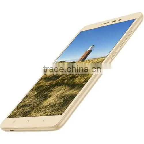 Original Xiaomi Redmi Note 3 2/3GB RAM 16/32GB ROM MTK Helio X10 Octa Core 4000mAh Android 5.1 and note 3 pro Mobile Phone