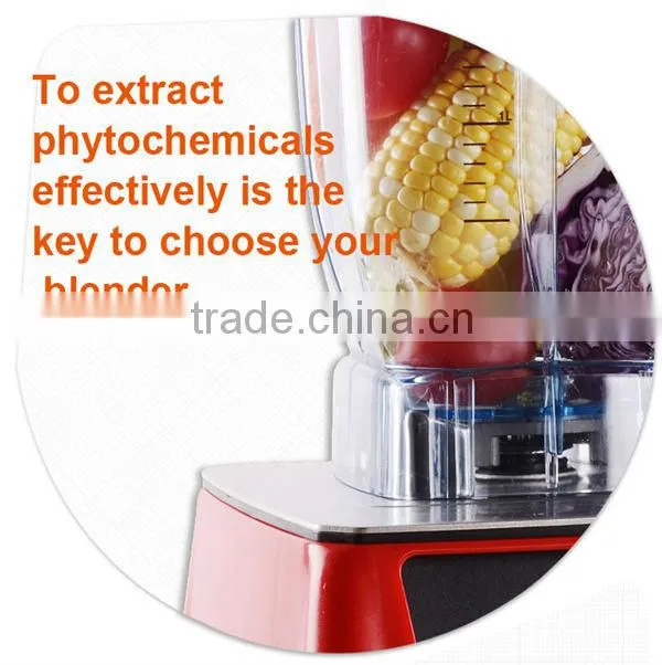 nutrition 220v stick hand mixer