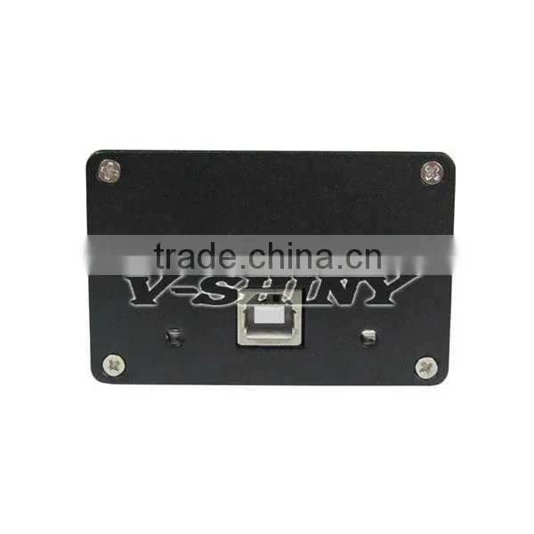 Multi-Function Christmas Light Controller Box