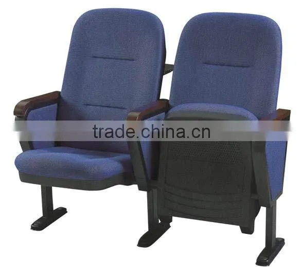 cheap Auditorium chair / price Cinema Chair YA-316