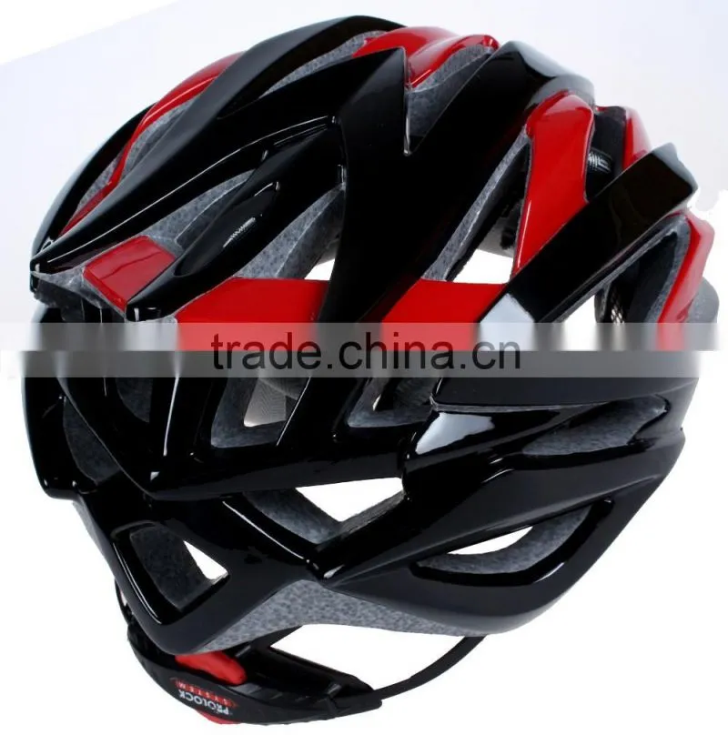 wholesale cycling helmet mountain bike helmet