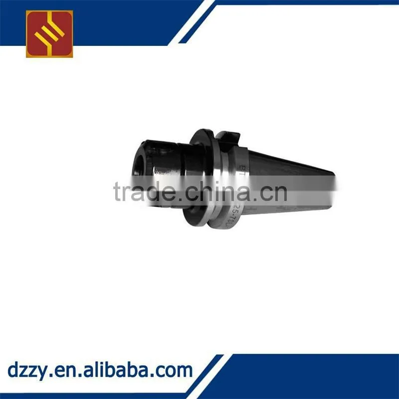 BT Collet Chuck