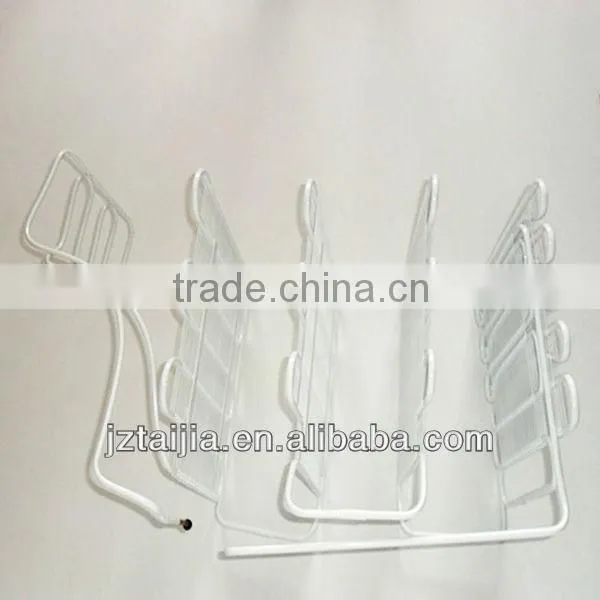 Cheap Refrigerator Prices Bundy Tube Evaporator