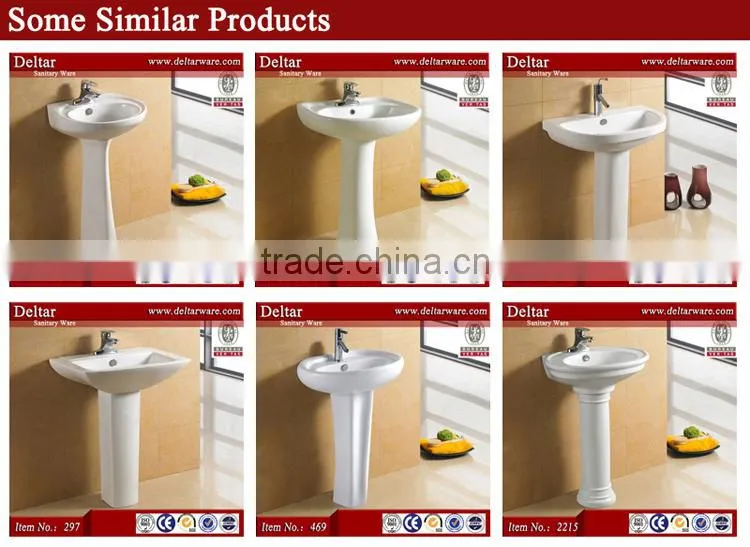 ceramic wash basin size, wash basin sink ,ceramic hand wash basin