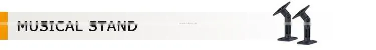 Cable trunking cover for various situations, polyethylene channel cable decorative