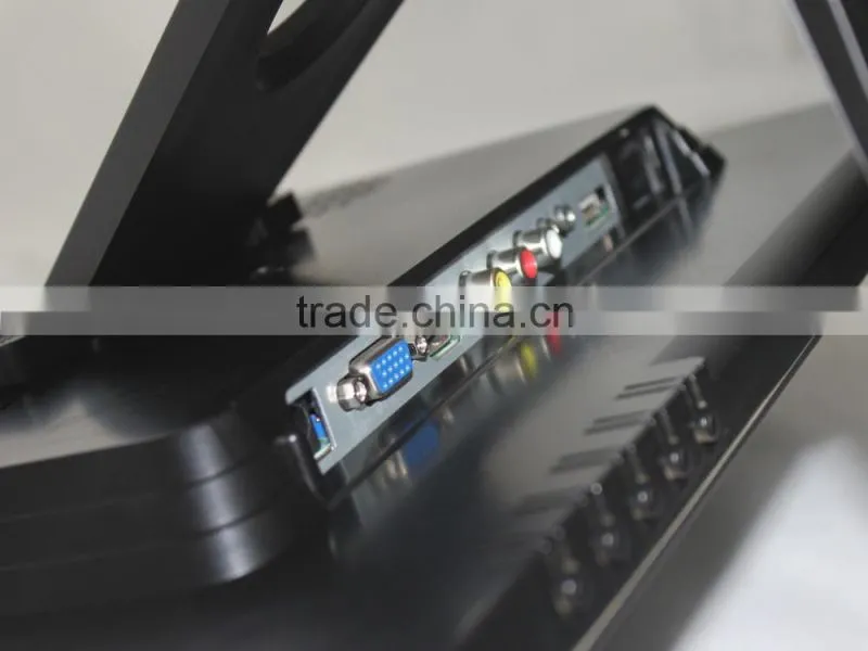 15/ 19 /21.5 Inch Led Monitor Pen Interactive Display Graphic Display Monitor