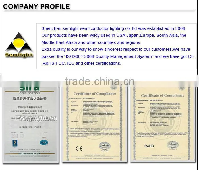 3 Years Warranty High Quality Cob Mobile Solar Traffic Signal Lights 60W Integrated Solar Street Light