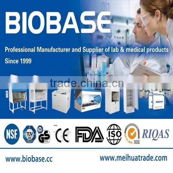 HOT Automatic RO membrane Auto-flush Water Purifier ON SALE