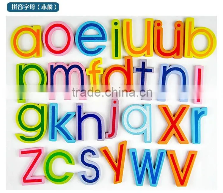 Colorful custom stickers,bubble home sticker,print wall/kitchen stickers,cartoon animals stickers for kids
