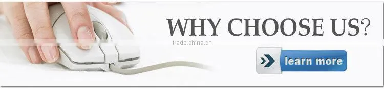New Products Shaoxing supplier Cheap Fancy curtain for arched windows